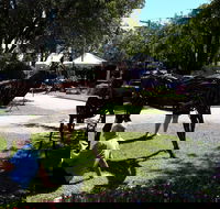 Deni Fest - Tweed Heads Accommodation