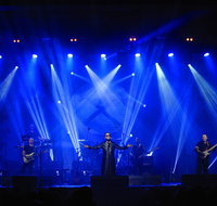Echoes of Pink Floyd A Journey Through Time - Bendigo - Tweed Heads Accommodation