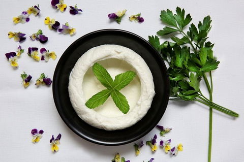Zahli Modern Middle Eastern Restaurant - Tweed Heads Accommodation 1