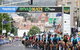 Federation University Criterium National Championships - Ballarat - thumb 0