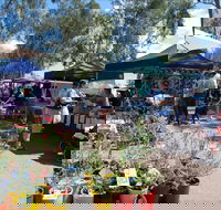 Fernvale Country Markets - Tweed Heads Accommodation
