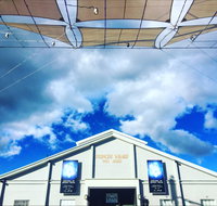 Festival of Bright Ideas - returning in 2021 - Tweed Heads Accommodation