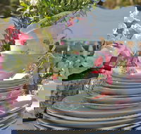 Girls Big Day Out Central West - Tweed Heads Accommodation
