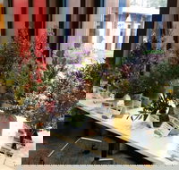 Grampians Wildflower Show