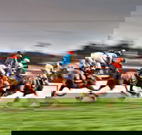 Grafton July Racing Carnival - Tweed Heads Accommodation