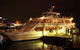 Halloween Party Cruise - thumb 0