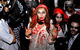 Halloween Party Cruise - thumb 2