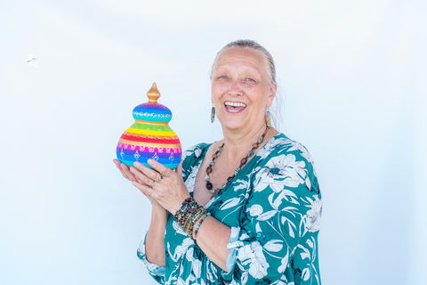 Harbourside Market - Tweed Heads Accommodation 2