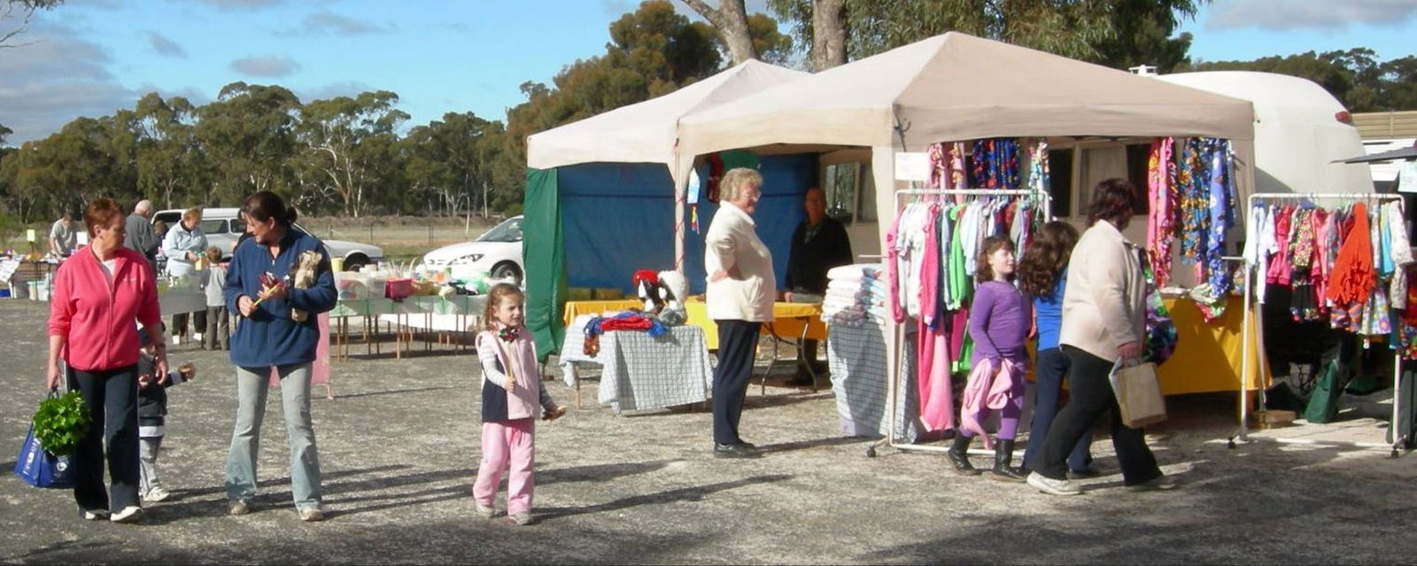 Mckenzie Creek VIC Tweed Heads Accommodation