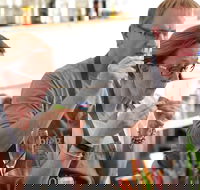 Indian Cooking Master Class - Tweed Heads Accommodation