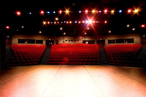 Inspire 2021: Conference For Music Teachers - Tweed Heads Accommodation 0