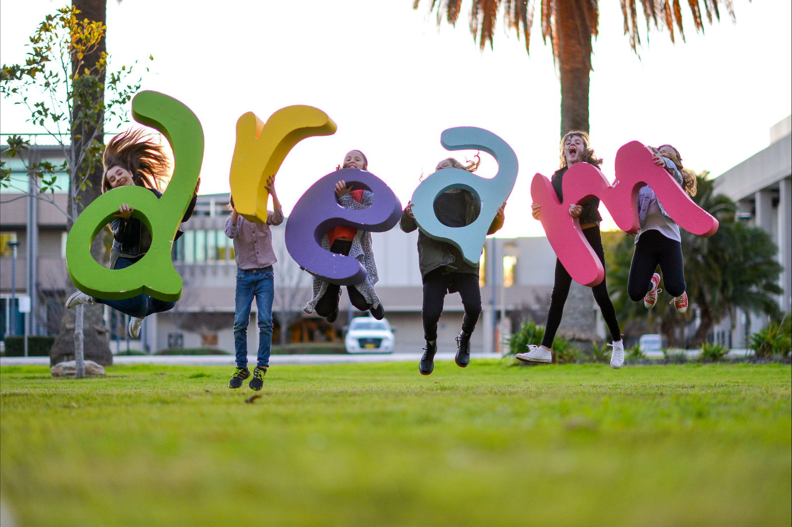 Dubbo West NSW Tweed Heads Accommodation