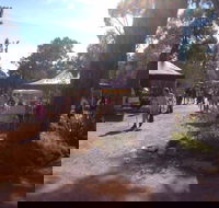 Narrandera Farmers Market - Tweed Heads Accommodation