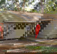 Open Studio Gallery - Tweed Heads Accommodation