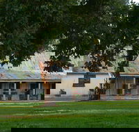 Opera at Dundullimal - Tweed Heads Accommodation