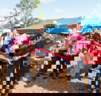 Primex Field Days - Tweed Heads Accommodation