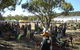 Quirindi Rural Heritage Village - Vintage Machinery And Miniature Railway Rally And Swap Meet - thumb 1