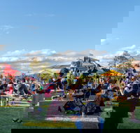 Ripley Markets - Tweed Heads Accommodation