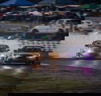 Spring Drift Matsuri - Tweed Heads Accommodation