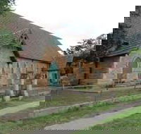 St Saviour's Community Craft and Garage Sale - Tweed Heads Accommodation