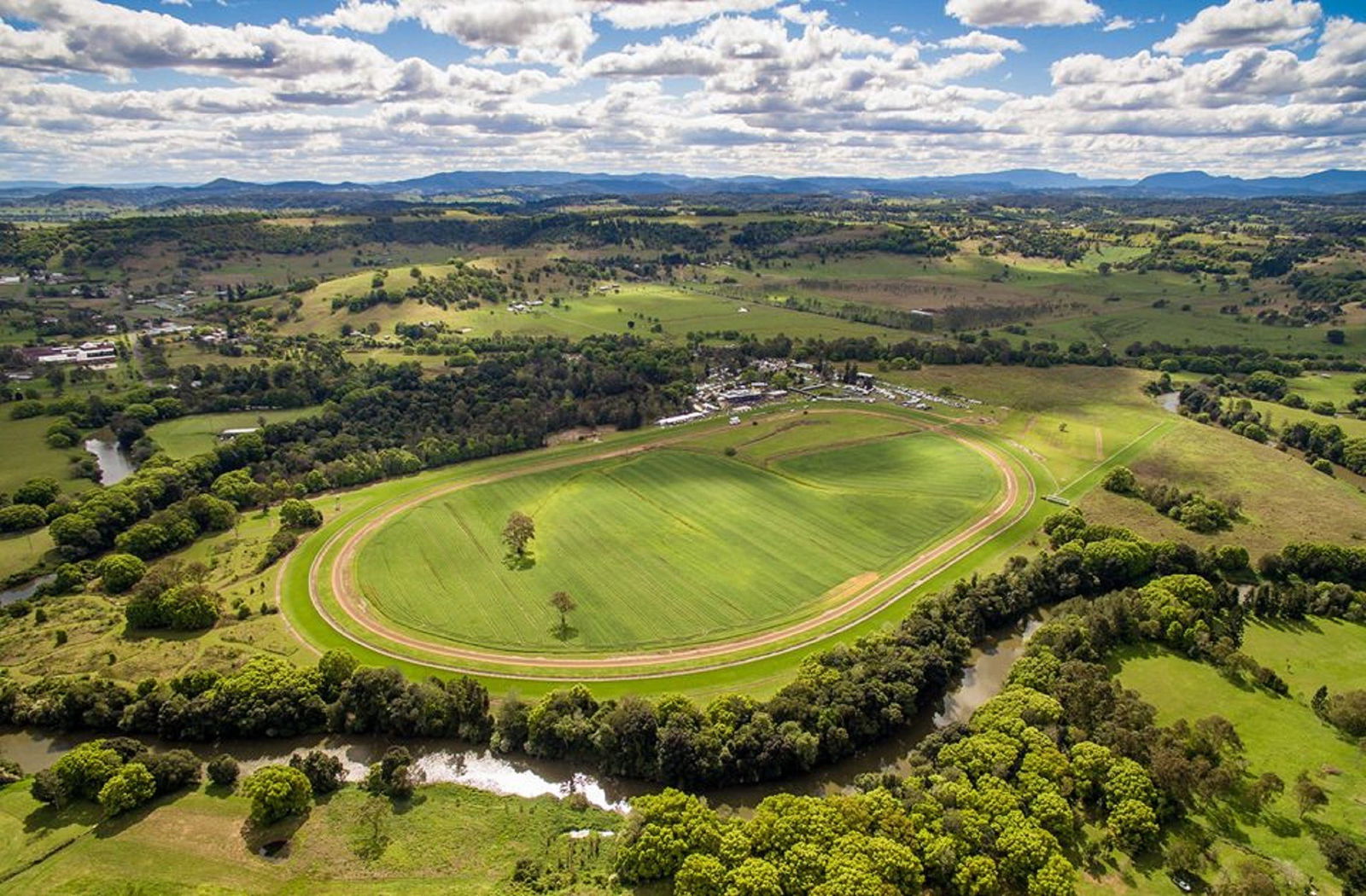 North Lismore NSW Tweed Heads Accommodation