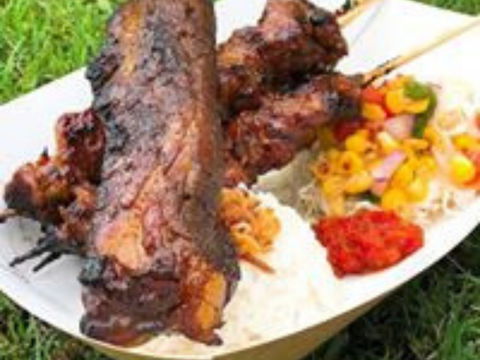 Village Fest - Tweed Heads Accommodation 1
