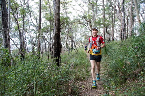 Wild Earth Coastal High 50 - Tweed Heads Accommodation 2