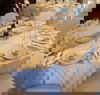 Blackheath Art Prize - Blackheath Art Society - Tweed Heads Accommodation