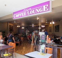 Live music at Roths Wine Bar - Tweed Heads Accommodation