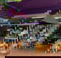 Essence of Cloud - Tweed Heads Accommodation
