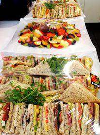 All British Day 2021 - Tweed Heads Accommodation 1