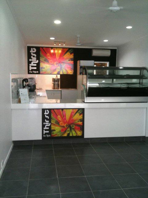 All British Day 2021 - Tweed Heads Accommodation 4