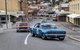 Albany Classic Motor Event - Around The Houses - thumb 0