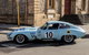 Albany Classic Motor Event - Around The Houses - thumb 1