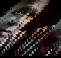 Archie Roach Tell Me Why - Tweed Heads Accommodation
