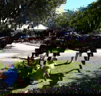ArtOut Artisan Market - Tweed Heads Accommodation