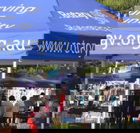 Batemans Bay Sunday Market - Tweed Heads Accommodation