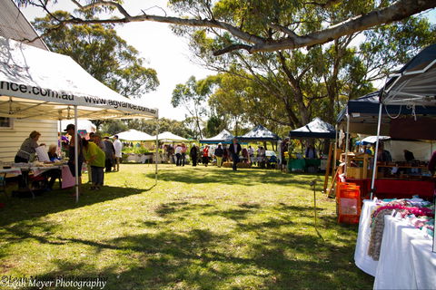 Blackville Arts And Market Day - Tweed Heads Accommodation 2