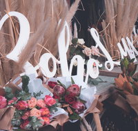 Boho Luxe Market - Adelaide - Tweed Heads Accommodation