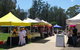 Bollygum Community Market - thumb 0