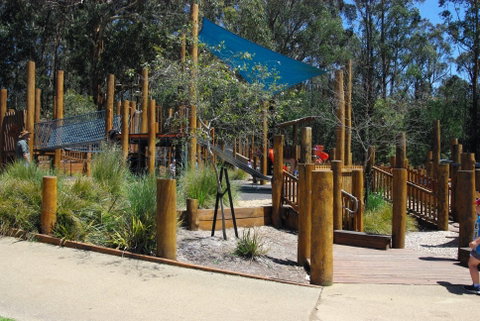 Bollygum Community Market - Tweed Heads Accommodation 1