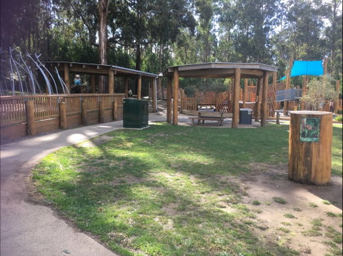 Bollygum Community Market - Tweed Heads Accommodation 2