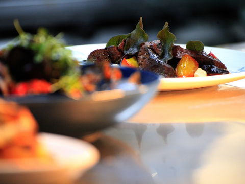 Cabernet Celebrations - Decadent Degustation - Tweed Heads Accommodation 0