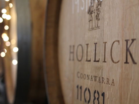 Cabernet Celebrations - Decadent Degustation - Tweed Heads Accommodation 1