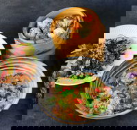 Chinese Cooking Class - Tweed Heads Accommodation