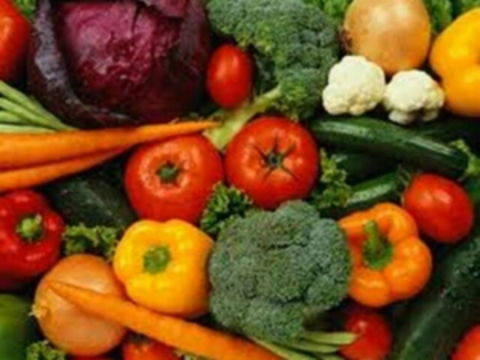Clarence Town Fresh Market - Tweed Heads Accommodation 0