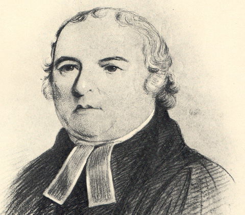 Convict Ladies Of The Female Factory  Exhibition At Lucas Gallery - Tweed Heads Accommodation 0