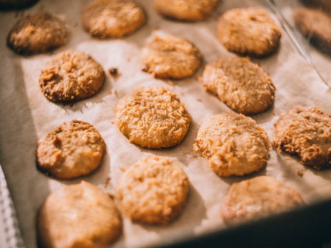 Cooking With Australian Indigenous Spices Cooking Class - Tweed Heads Accommodation 1
