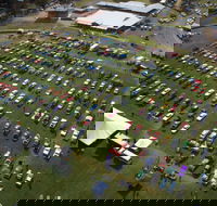 Cooma Motorfest - Tweed Heads Accommodation