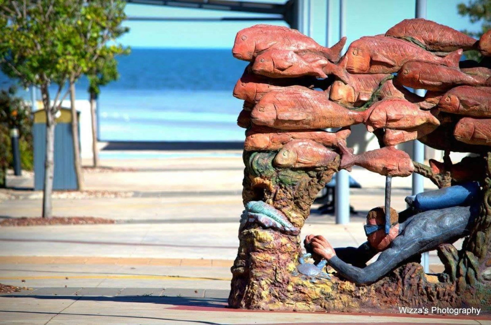 Barna SA Tweed Heads Accommodation